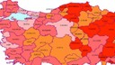 Marmara'ya çarşamba tarihi