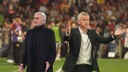 Mourinho- Solskjaer 6.kez karşı karşıya