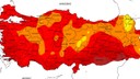 Yaz provası başlıyor