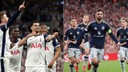 UEFA Avrupa Ligi’nde “İngiliz” gecesi!