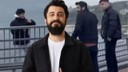 İntihar girişimine 'Röportaj Adam' el attı