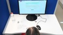 e-YDS bugün yapılacak