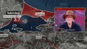Marmara Denizi'nde 3,7 büyüklüğünde deprem