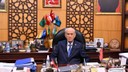 Bahçeli'den 3 Mayıs Milliyetçiler Günü paylaşımı