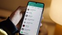 WhatsApp'ta o mesaja sakın yanıt vermeyin