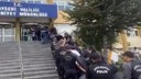 Kayseri'de torbacı operasyonu: 22 kişi tutuklandı