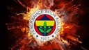 İki yıldız Beşiktaş derbisinde forma giyemeyecek