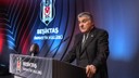 Beşiktaş yeniden sandık başına gidiyor!