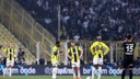Fenerbahçe şampiyonluk yarışında havlu attı!