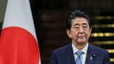 Japonya'dan ABD'ye gümrük tarifeleri talebi