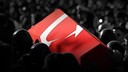 MSB acı haberi duyurdu! 1 askerimiz şehit oldu