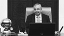 Sırrı Süreyya Önder'in cenaze programı belli oldu!
