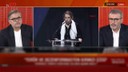 AK Parti MKYK Üyesi Mahir Ünal tv100'de!