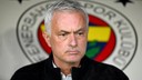 Mourinho'dan yenilgi sonrası flaş sözler