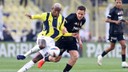 Fenerbahçe, Beşiktaş’ı ağırlıyor!