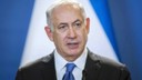 Netanyahu'nun Azerbaycan ziyaretinde yeni gelişme!