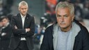 Solskjaer’den derbi öncesi olay sözler