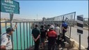 Şanlıurfa’da 2 çocuk sulama kanalında boğuldu!