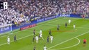 Ne yaptın Arda Güler! İspanya’yı sallayan gol!