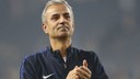 İsmail Kartal'dan çifte transfer!
