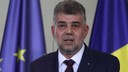 Romanya'da Başbakan istifa etti