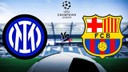 CANLI Inter- Barcelona