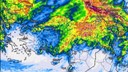 Türkiye'de 10 gün boyunca sürecek