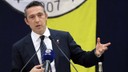 Ali Koç açıklama yapacak