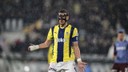 Edin Dzeko'dan manidar paylaşım!