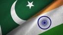 Hindistan'dan Pakistan'a füzeli saldırı