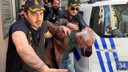 Özgür Özel’e saldıran Selçuk Tengioğlu tutuklandı!