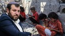 İsrailli bakandan kan donduran sözler!