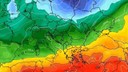 Cumartesi gecesi çıkış yapacak