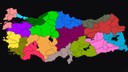 Türkiye'ye bomba tarih şimdi verildi