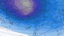 10 Mayıs'tan sonra geçişe dikkat