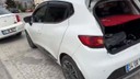 Kayıp kedisini 1 yıl sonra buldu