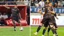 Trabzonspor’u Ukraynalı yıldızları sırtlıyor!
