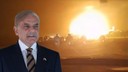 Şahbaz Şerif'ten sert açıklamalar