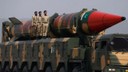 Hindistan ve Pakistan ordularının son durumu ne?