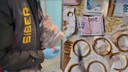 10 gün süren dev operasyon
