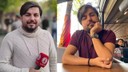 Arif Kocabıyık gözaltına alındı