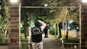 Kadıköy’de yangın faciası: 1 ölü