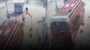 CHP'nin otobüs şoförü için istenen ceza belli old