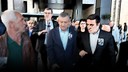 Özgür Özel'den saldırgan hakkında çarpıcı yorum!