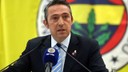 Başkan Ali Koç kararını resmen açıkladı