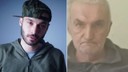 Rapçi Sansar Salvo hakkında karar!
