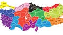 Türkiye için flaş kar tarihi şimdi verildi