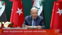 Erdoğan'dan Hindistan-Pakistan gerilimi açıklaması