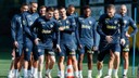 Fenerbahçe, Başakşehir’e konuk olacak!