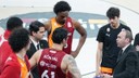 Şampiyonlar Ligi’nde final için sahaya çıkacak